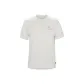 Ivory White/White Light