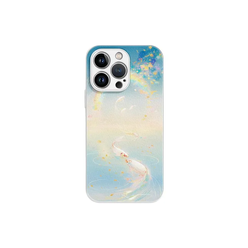 K Touch Phone Cases-12