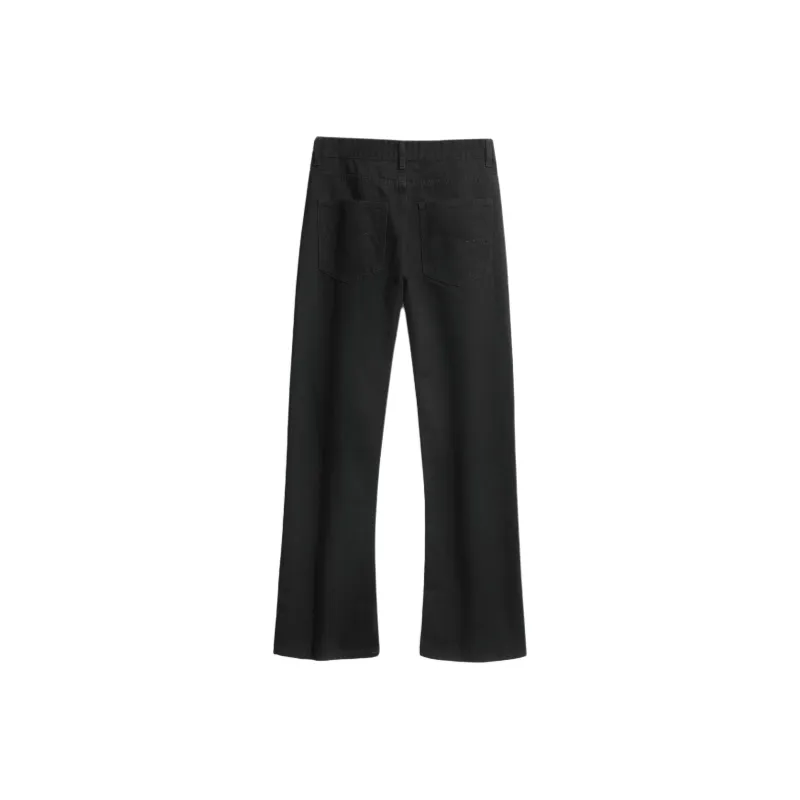 HDPV Jeans Unisex-1