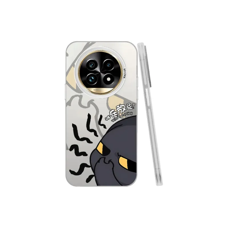 TUNAMEI Phone Cases-12