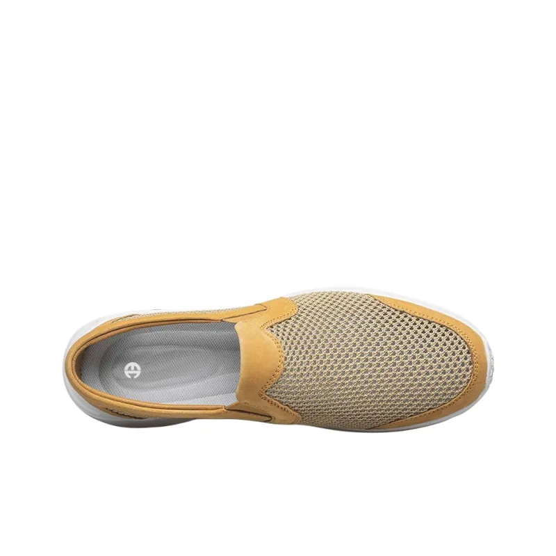 ENRICO COVERI Casual Shoes Men's-3