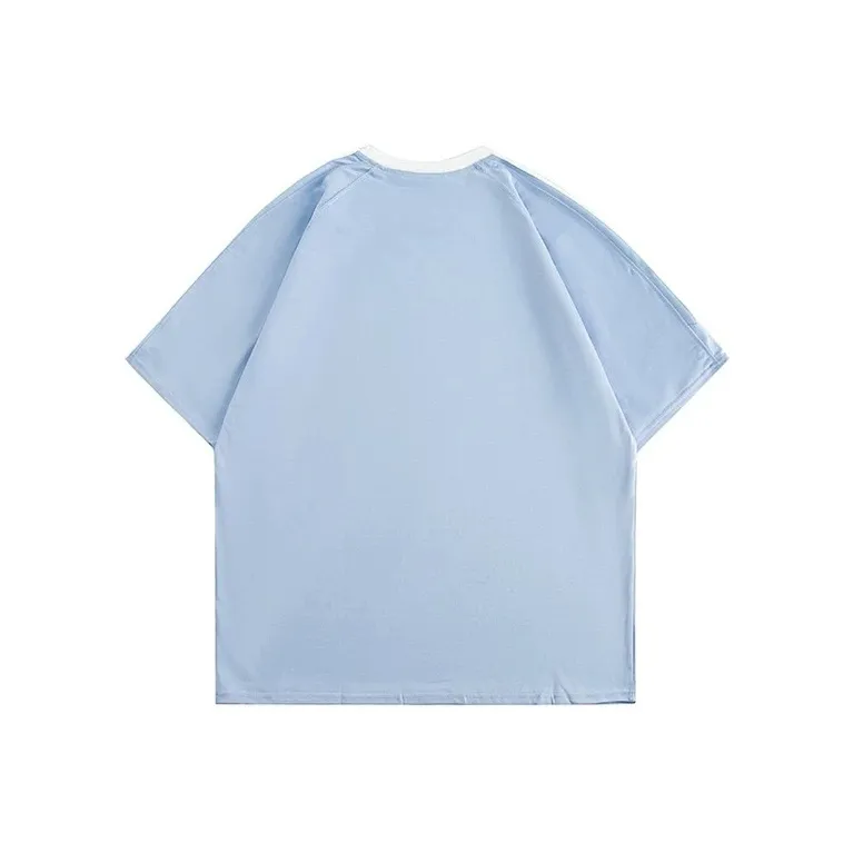 IXXAT T Shirts Unisex-2