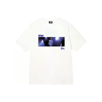 Stussy Dummy Tee