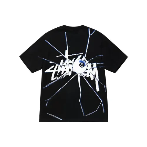 Stussy Shattered Tee