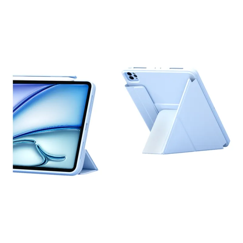 IFACE MALL Tablet Protective Cases-5