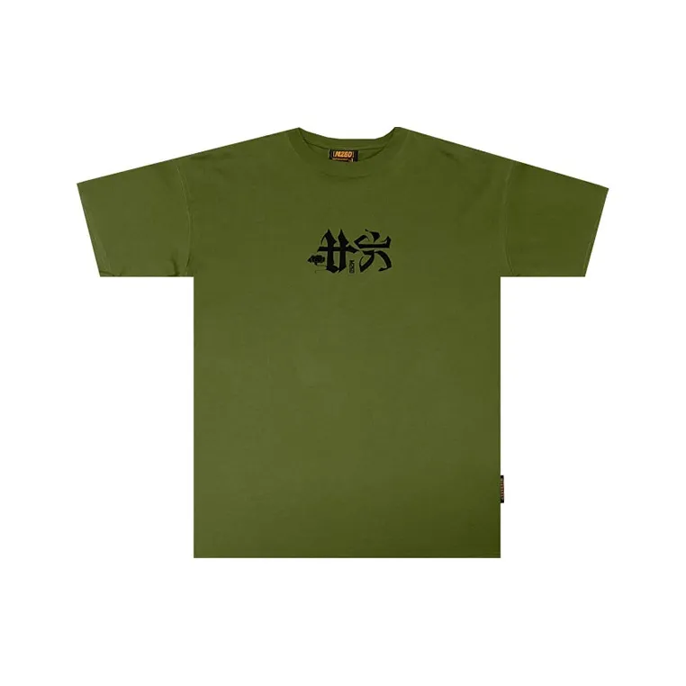 M26D T-Shirts Unisex-3