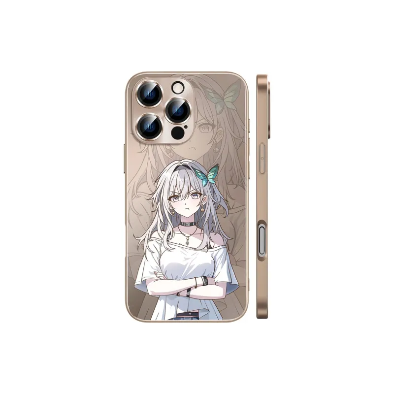 Hizeus Phone Cases-13