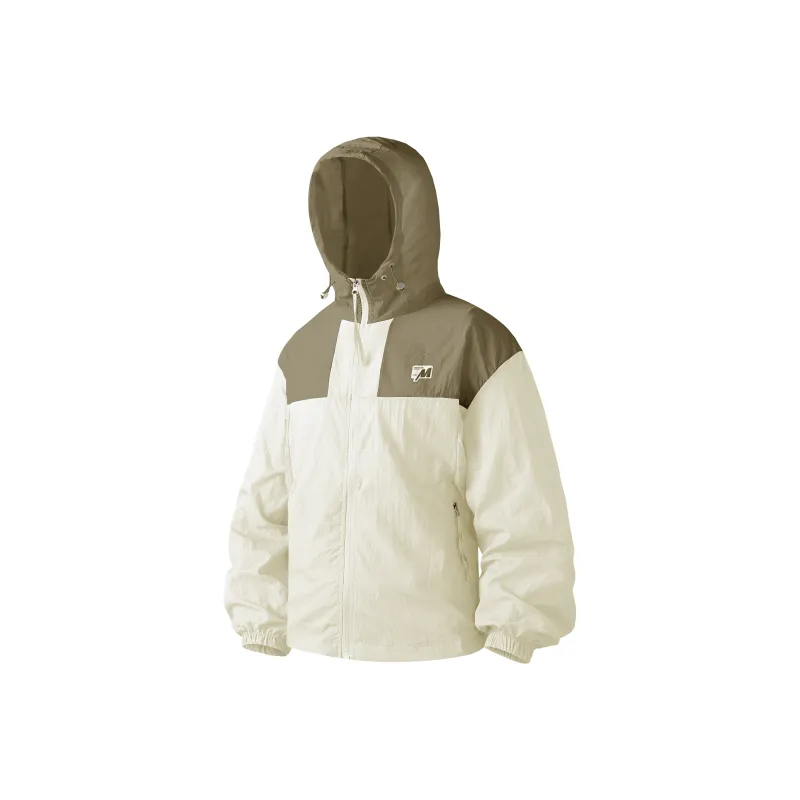 MEXICAN Sun Protection Clothing Unisex-8