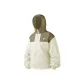 Ivory White