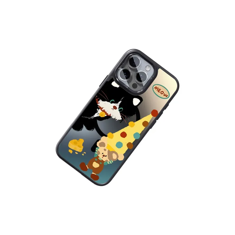 SCUD Phone Cases-5