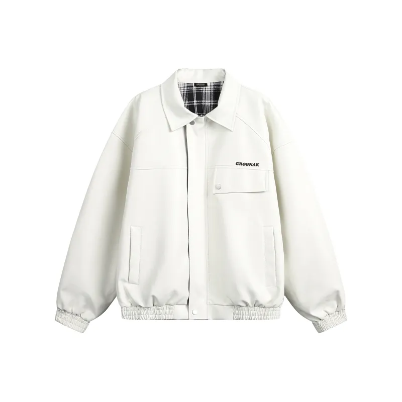 GROGNAK Baseball Jerseys Unisex-3
