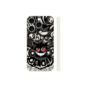 TUNAMEI Phone Cases