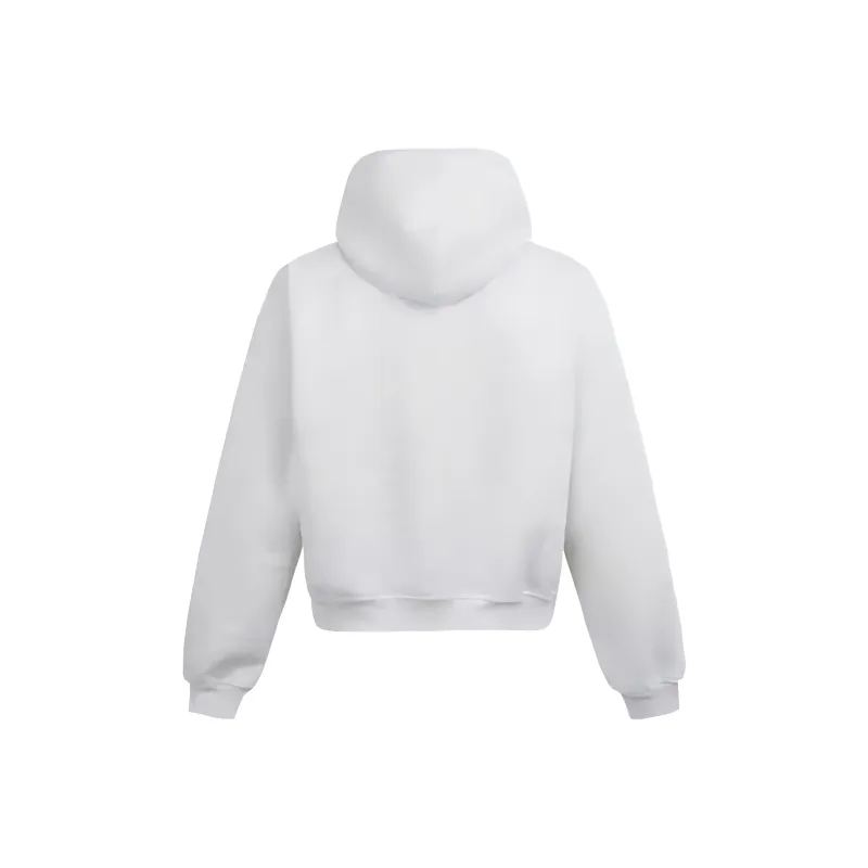 LESS BEARS Sweatshirts Unisex-1