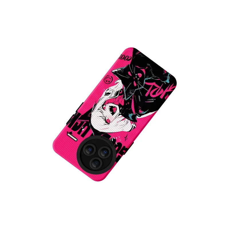 KEXINSHENG Phone Cases-8