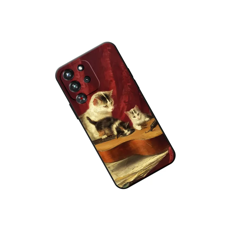 BEIWEN Phone Cases-16