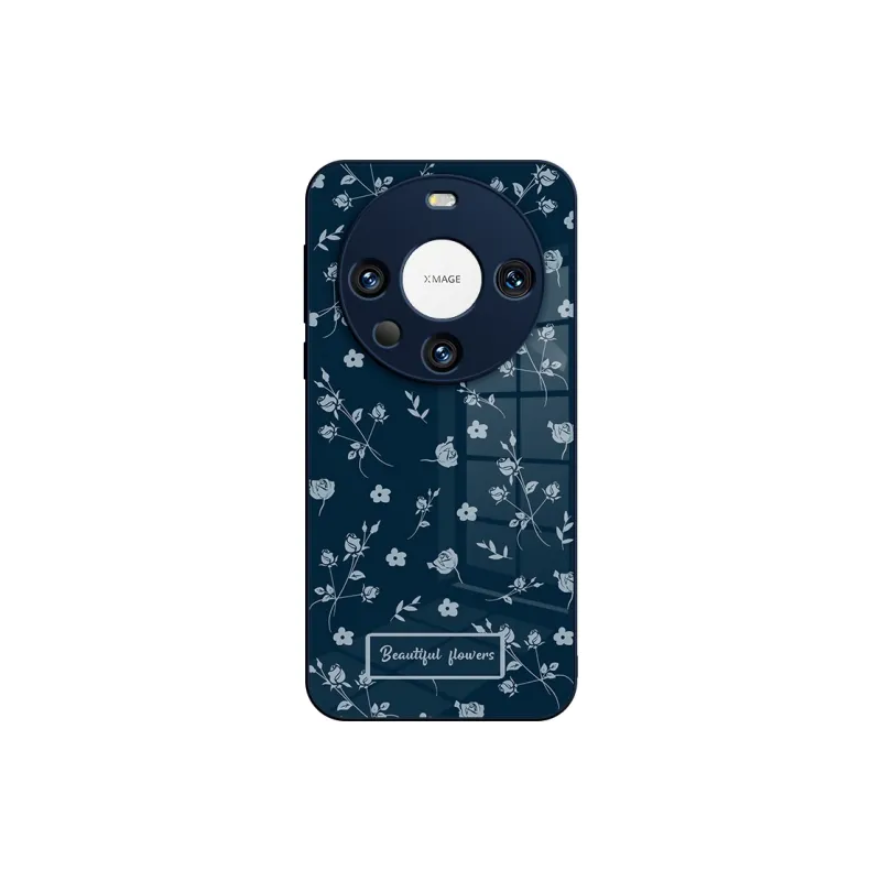 Small bones Phone Cases-3