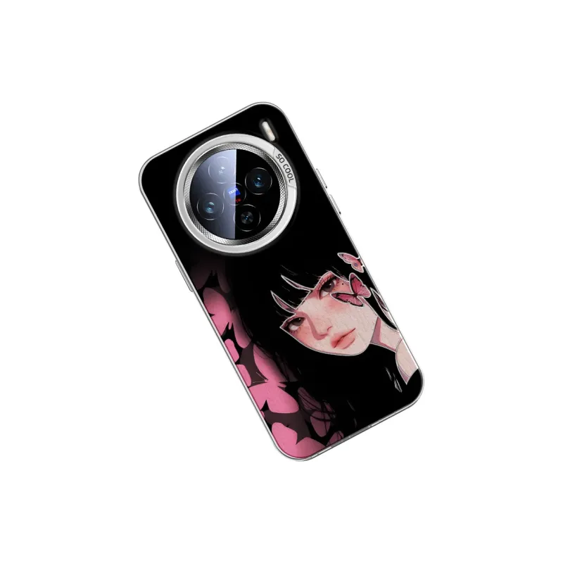 MANQIN Phone Cases-2