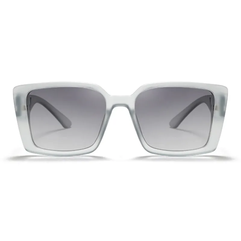 NOME TR90 Square Sunglasses Unisex-13