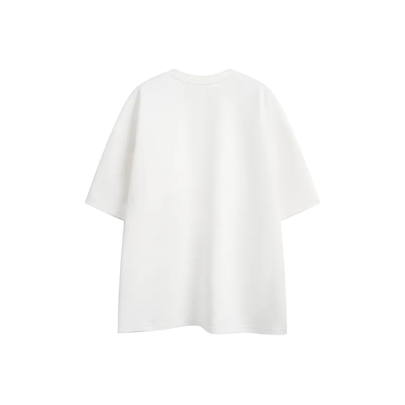 RICE NINE TEN T Shirts Unisex-1