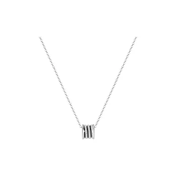 ARPOLINE Sterling Silver Jewelry Women's