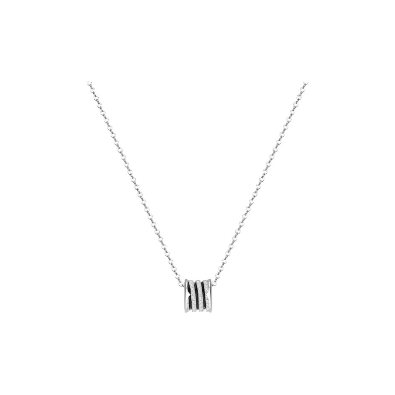 ARPOLINE Sterling Silver Jewelry Women's-0