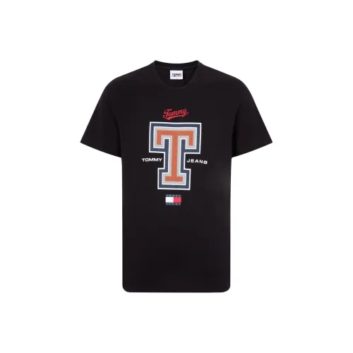 Зимние полуботинки tommy hilfiger оригинальные