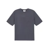 Lead Gray
