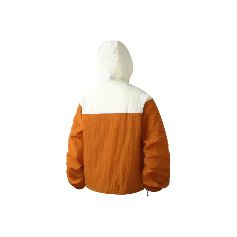 MEXICAN Sun Protection Clothing Unisex-5