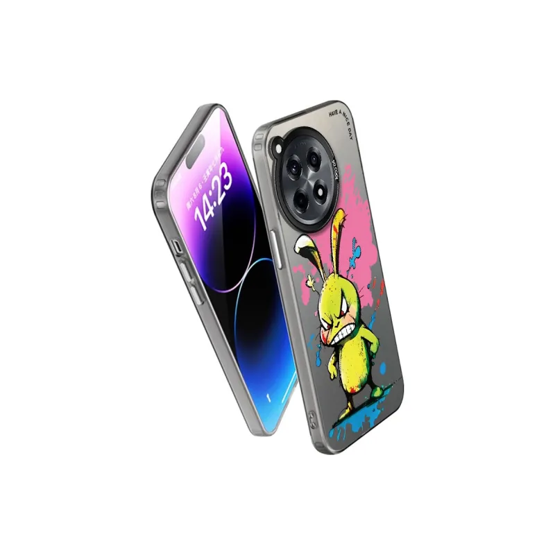 TUNAMEI Phone Cases-2