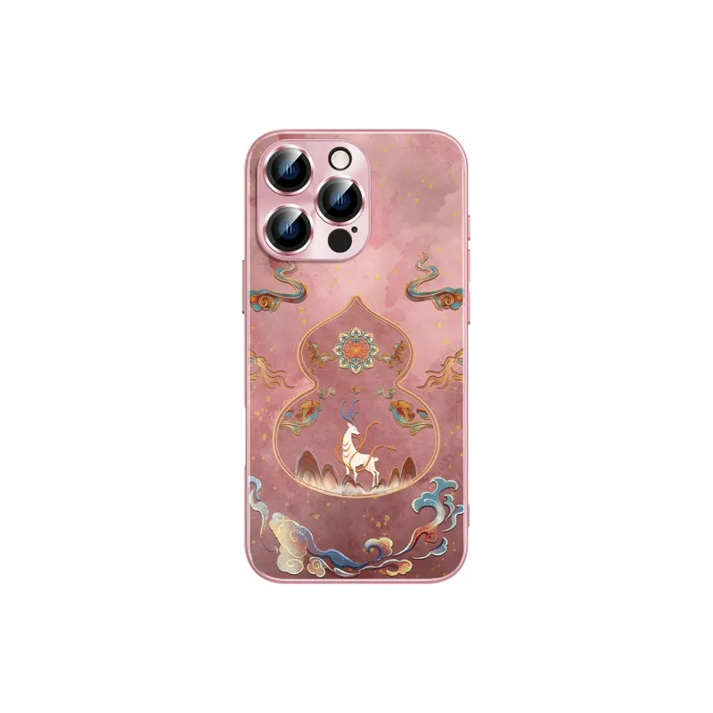 Hizeus Phone Cases-24