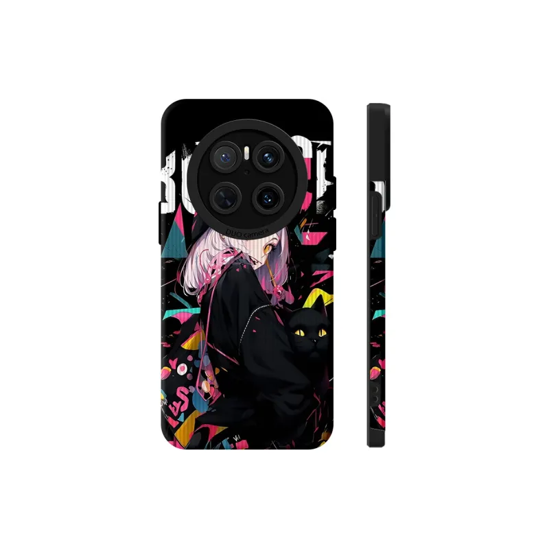 KEXINSHENG Phone Cases-15