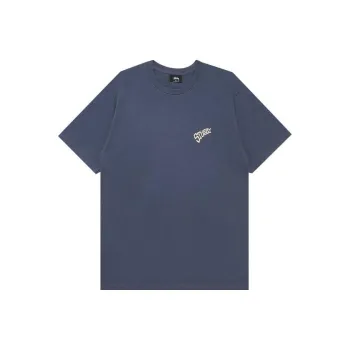 Stussy Hippie Tribe Tee