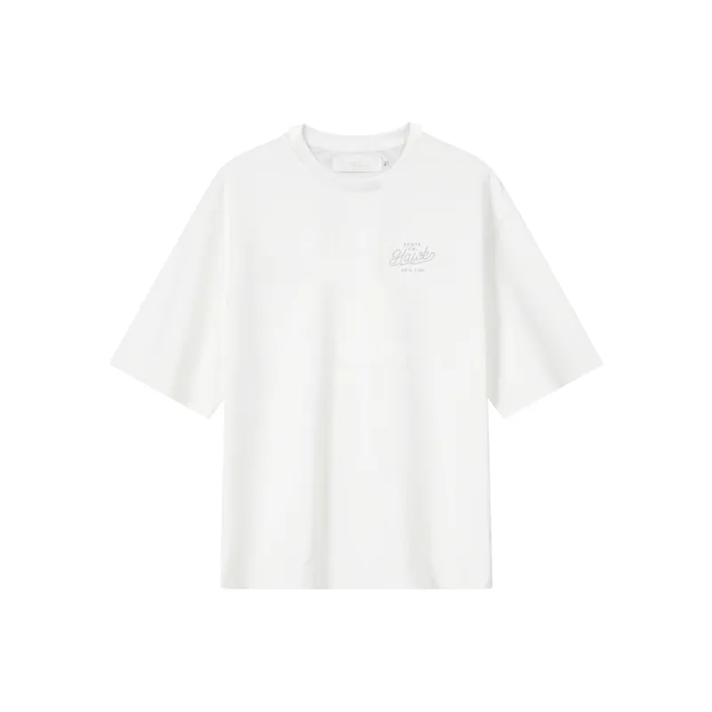TONY HAWK T-Shirts Unisex-4