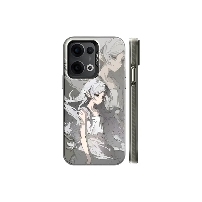 MANQIN Phone Cases-15