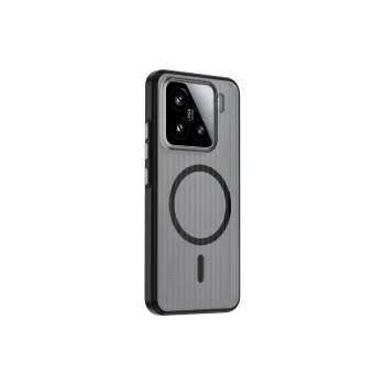XINGQIUWEISHI Phone Cases