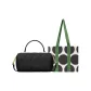Bag+Dust Bag+Shopping Bag