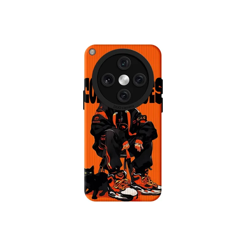KEXINSHENG Phone Cases-14