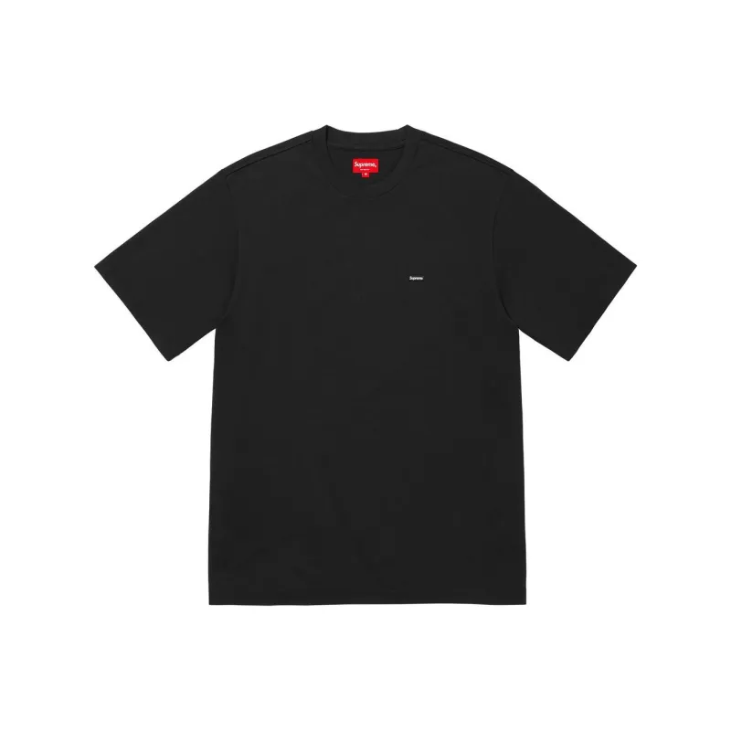 Supreme Small Box Tee SS23-4