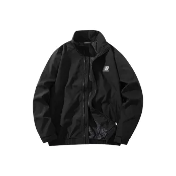 Budding Bear Jackets & Coats Unisex