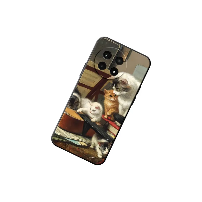 BEIWEN Phone Cases-7