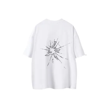 30BRAID T Shirts Unisex