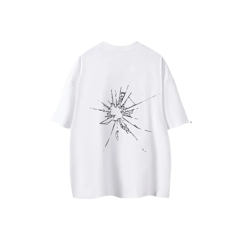 30BRAID T Shirts Unisex-12