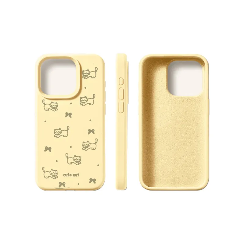 SAYXKK Phone Cases-9
