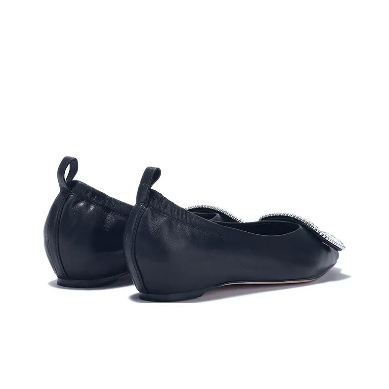 Brut Ros′e Casual Single Shoes Women's-14