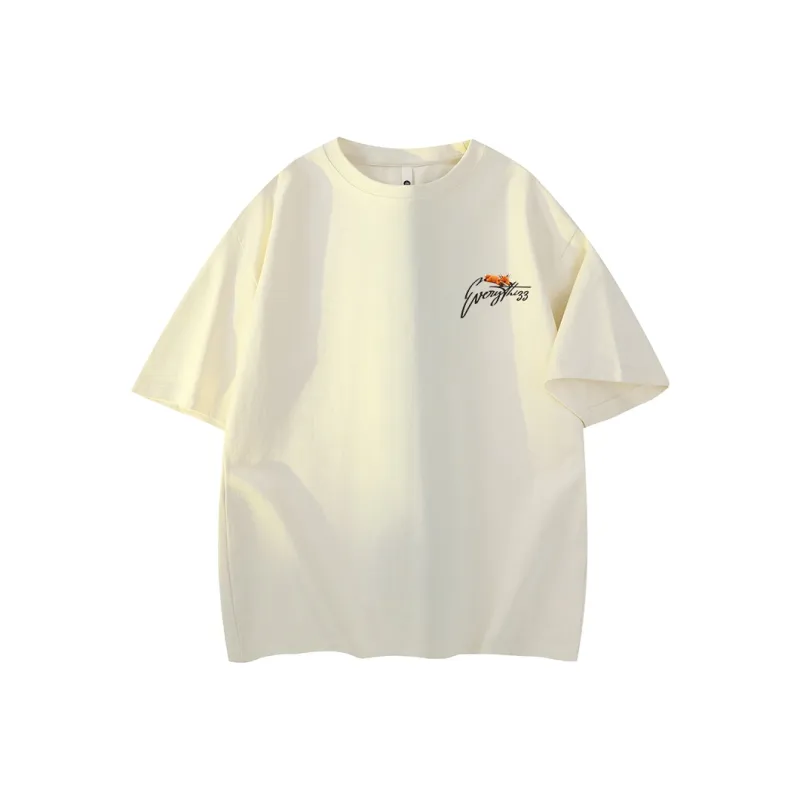 THREEAGAINTHR33 T Shirts Unisex-13