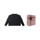 Black, Box