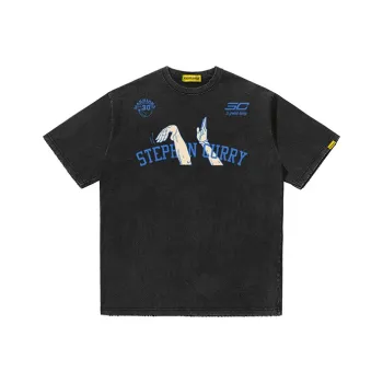 ROCK PLAN T Shirts Unisex Vintage Black