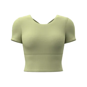 FARO Women's Tank Tops