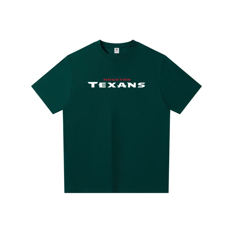 NFL T Shirts Unisex-7