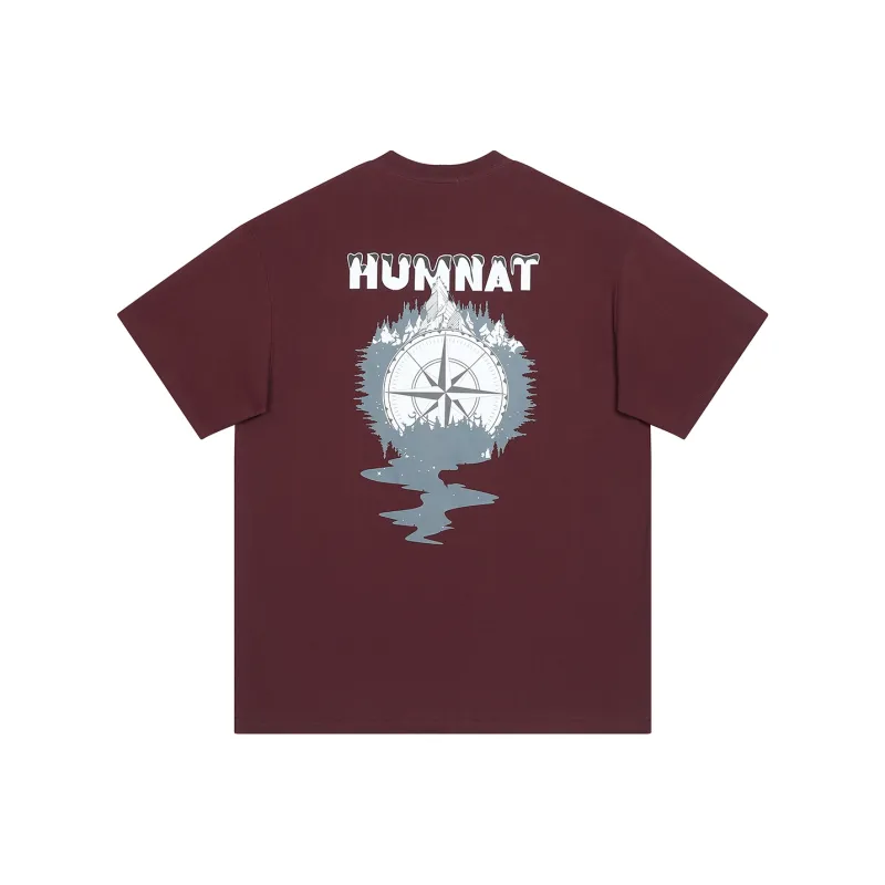 HUMNAT T Shirts Unisex-8